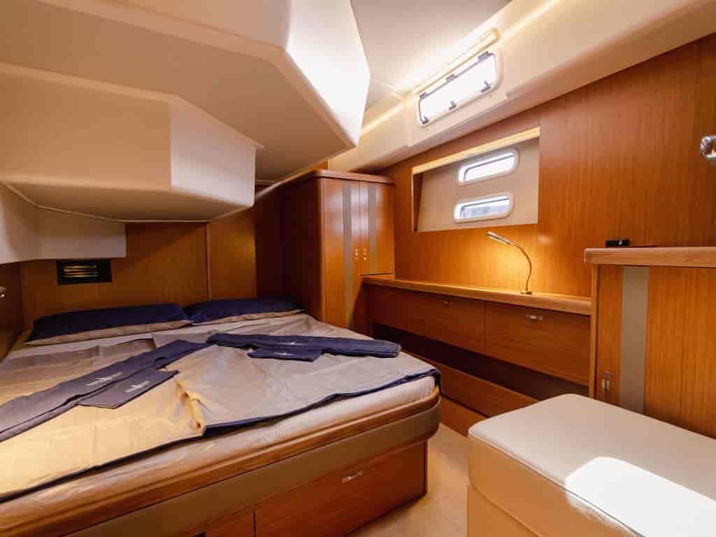 Boat picture 29