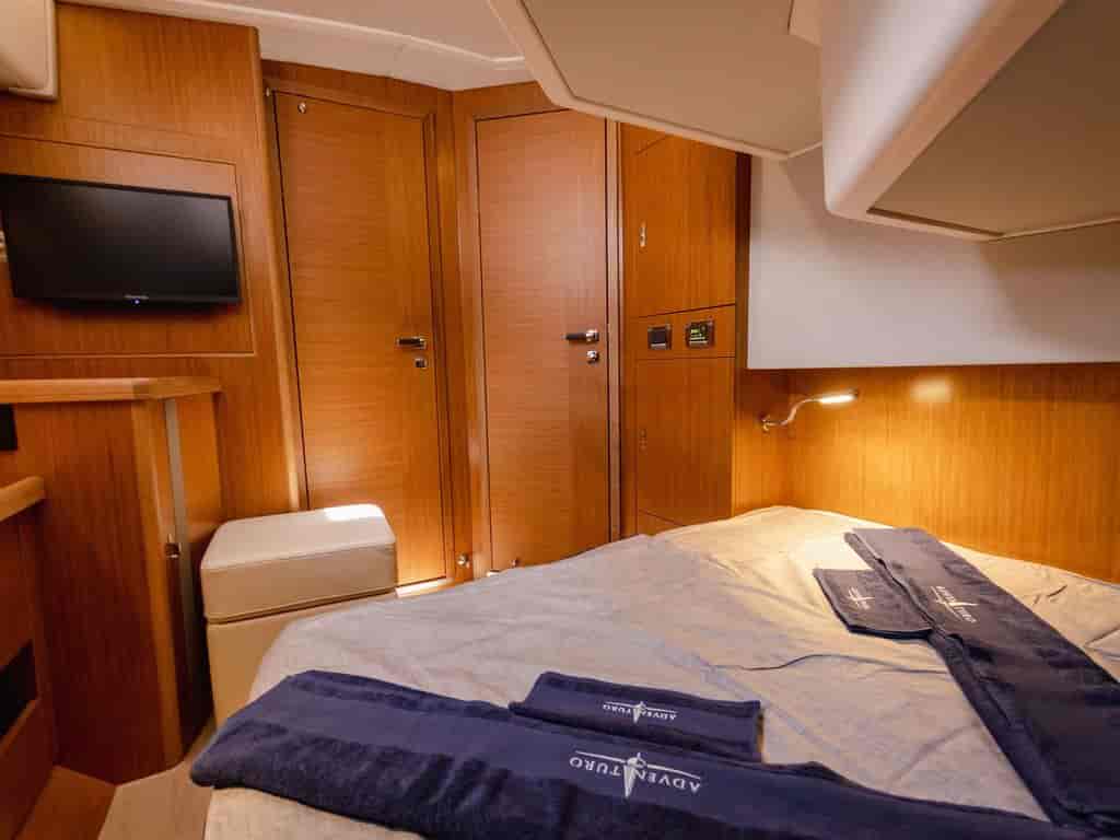 Boat picture 30