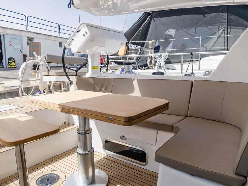 Boat picture 8