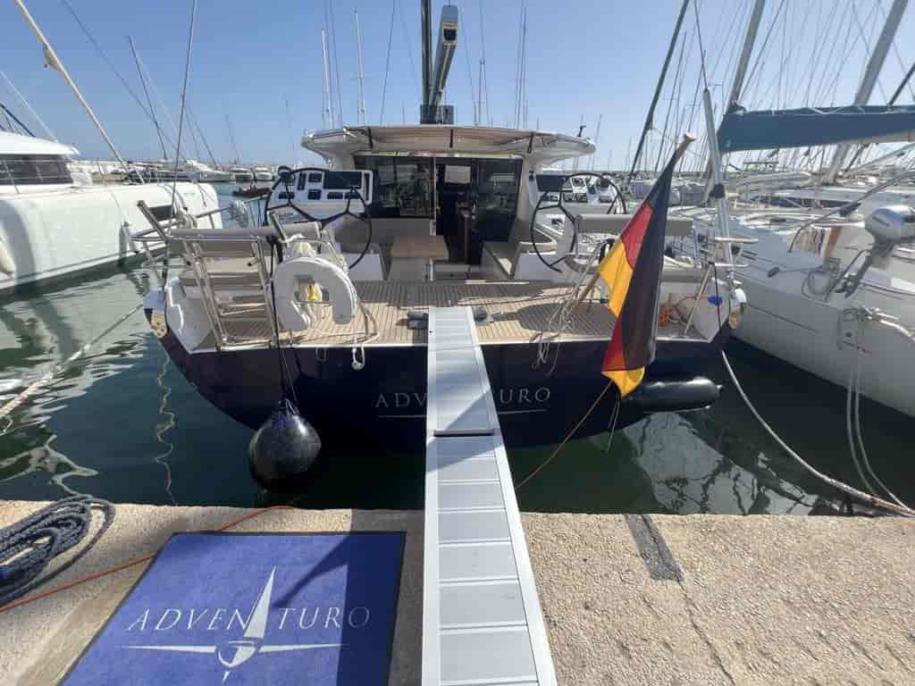 Boat picture 9