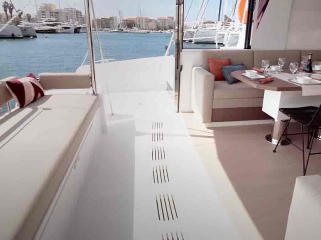 Boat picture 8
