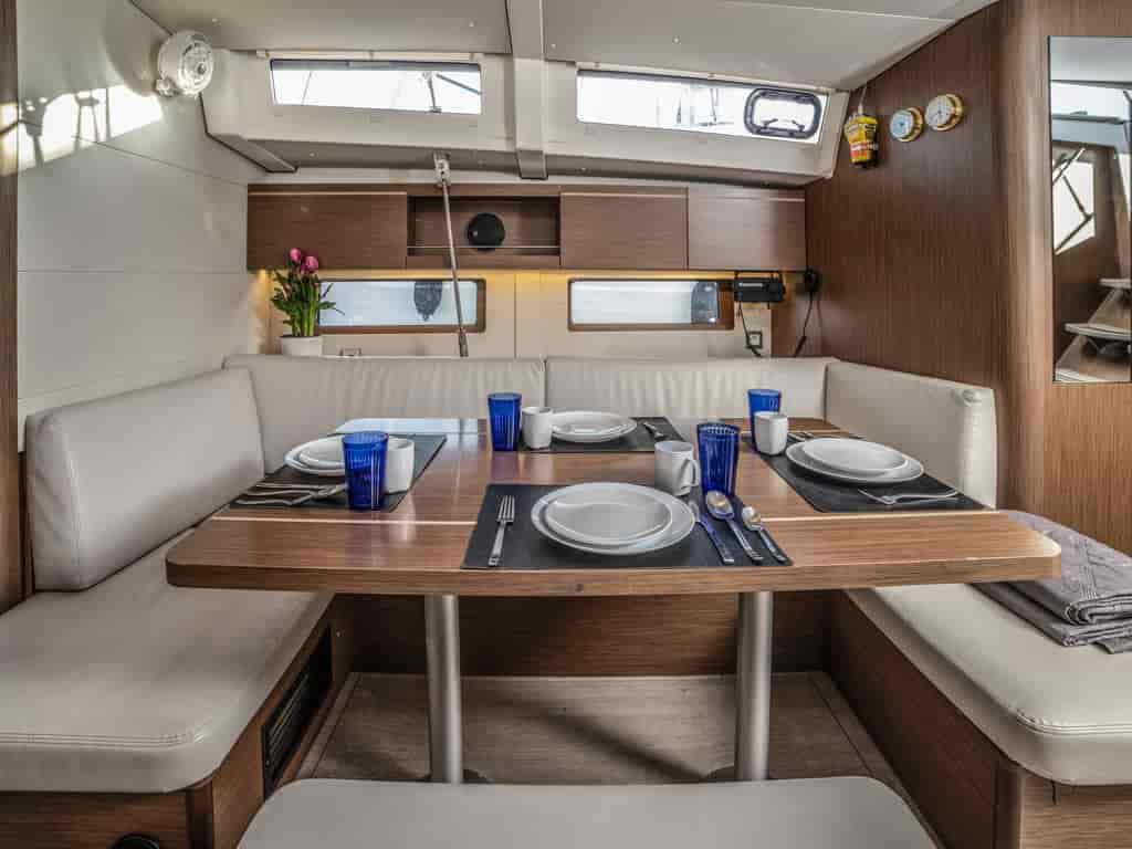 Boat picture 17