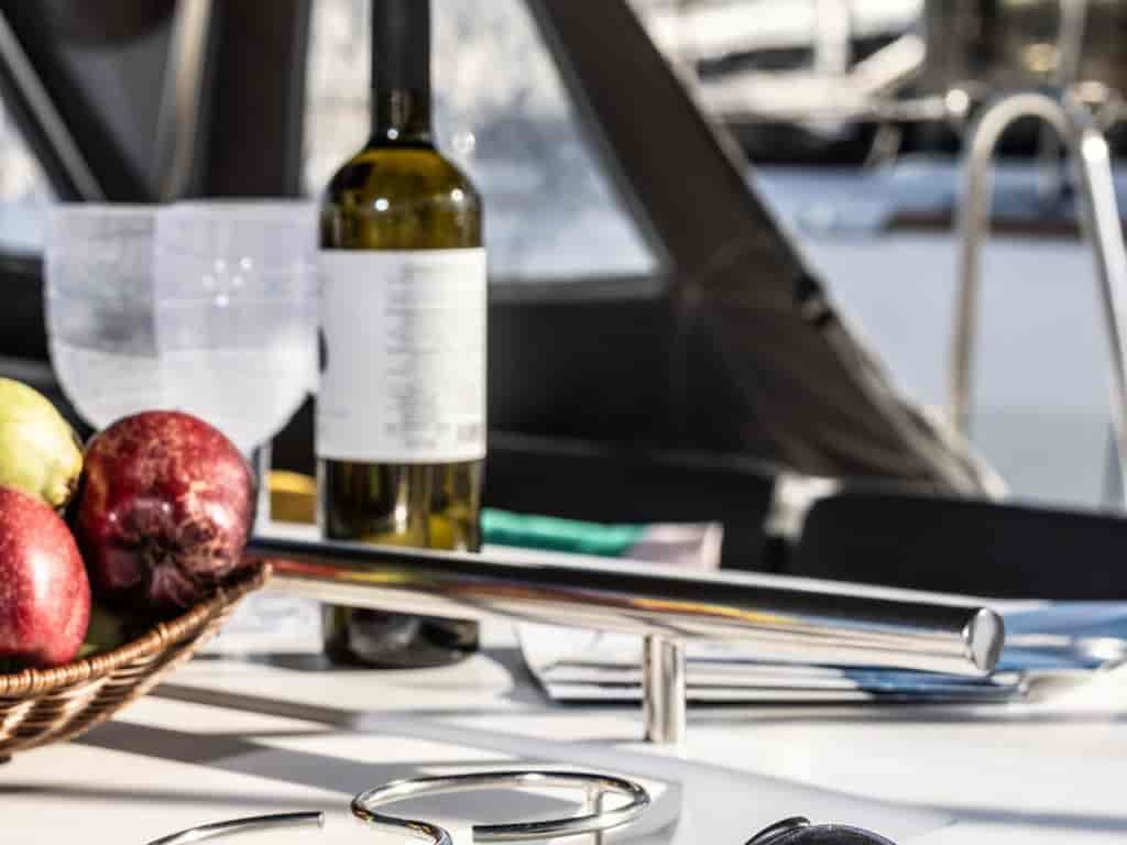 Boat picture 26