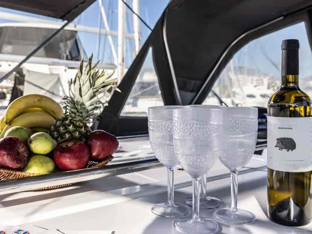 Boat picture 10