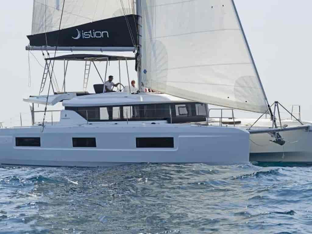 Boat picture 9