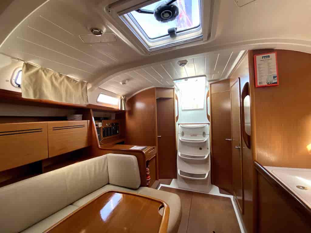 Boat picture 2