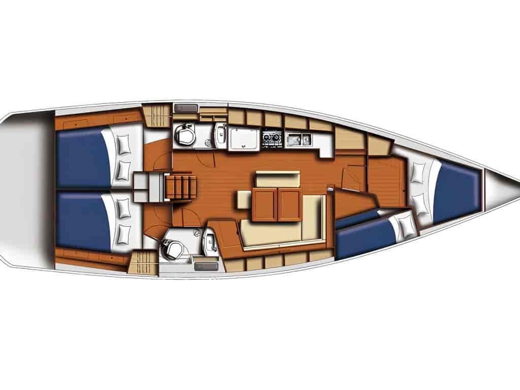 Boat picture 11