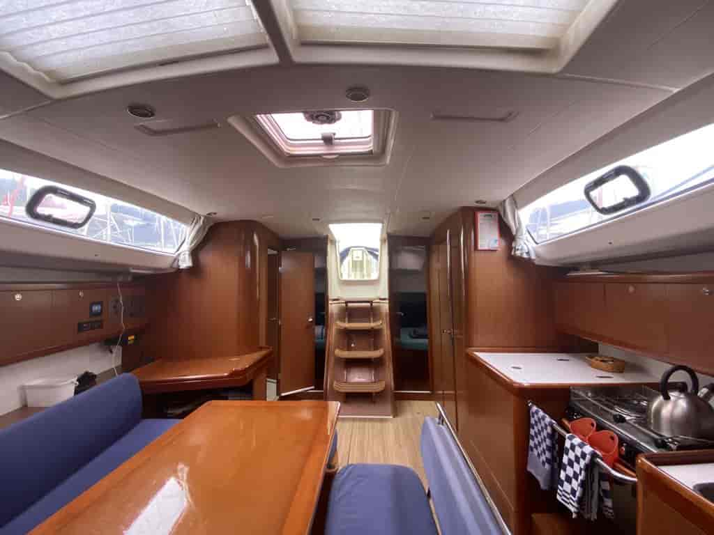 Boat picture 8