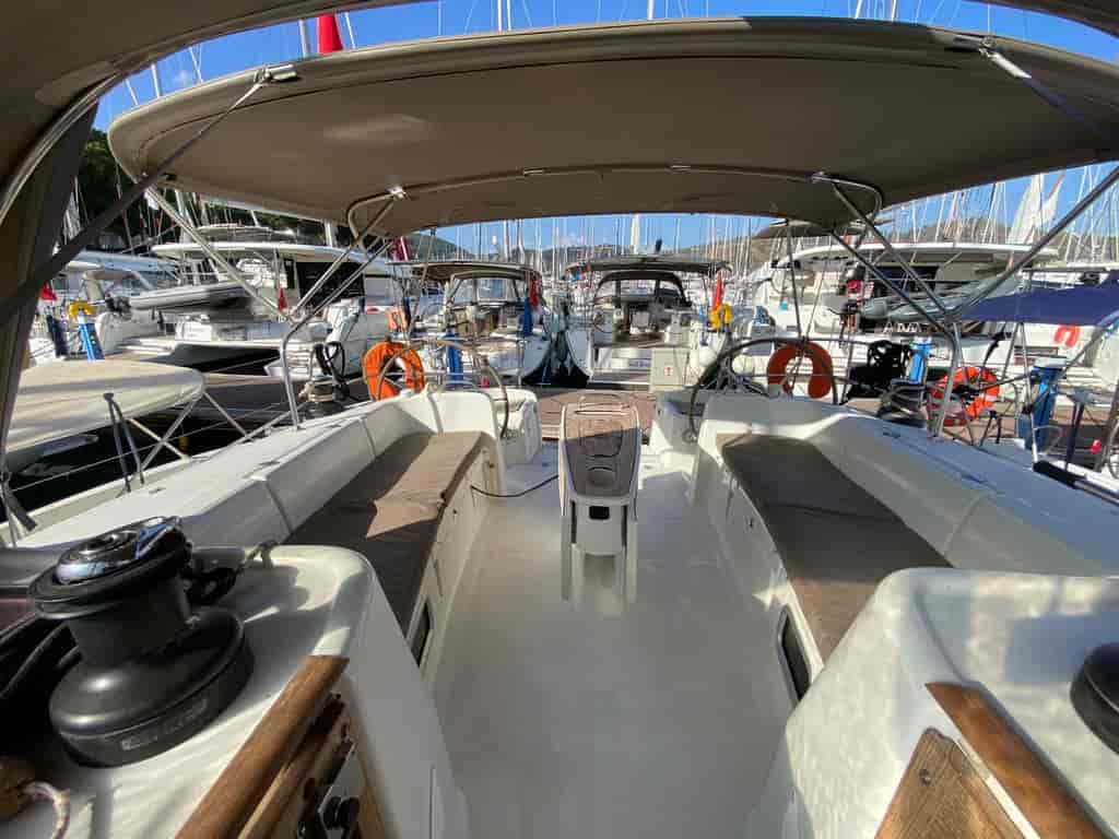 Boat picture 15