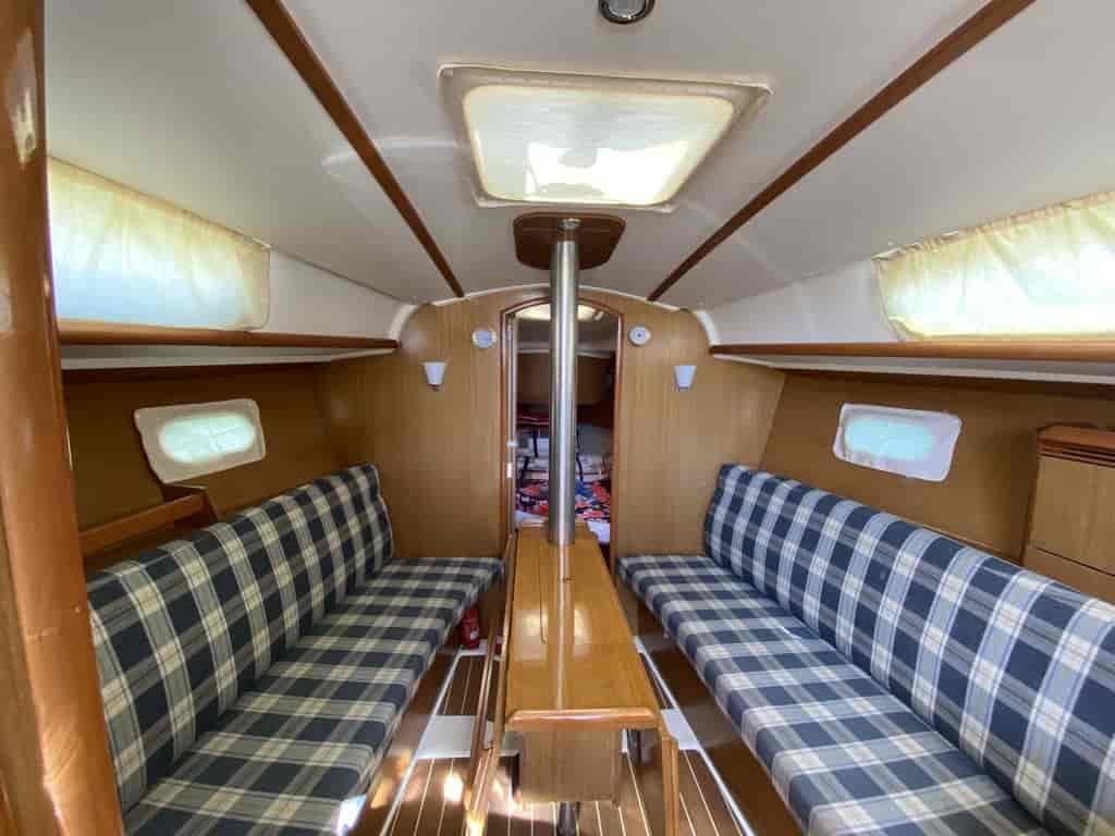 Boat picture 11