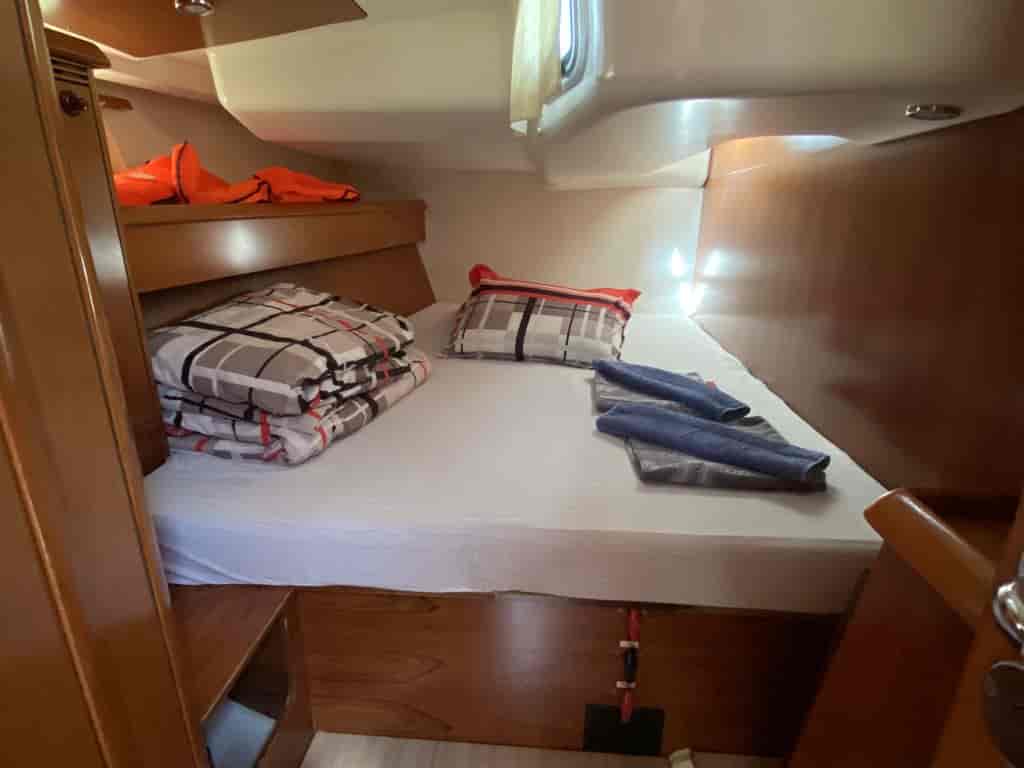 Boat picture 18