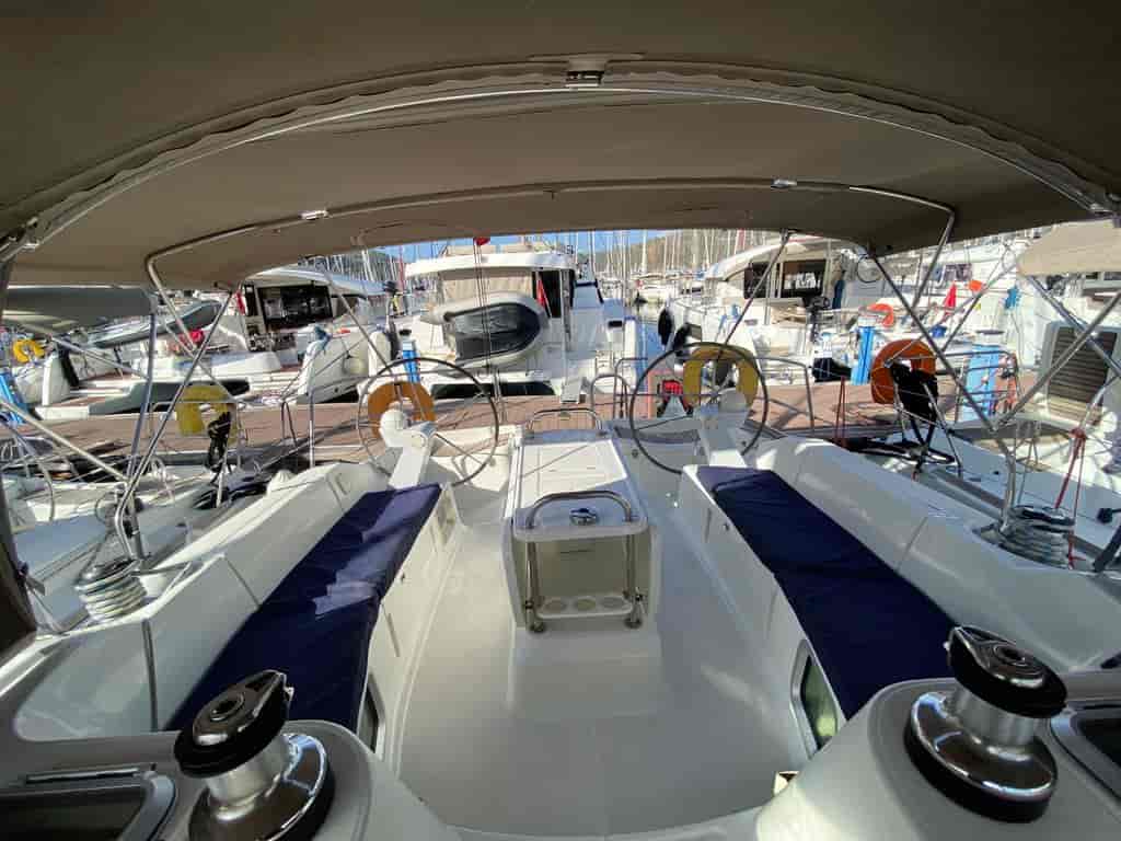 Boat picture 6