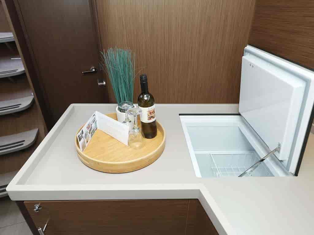 Boat picture 19
