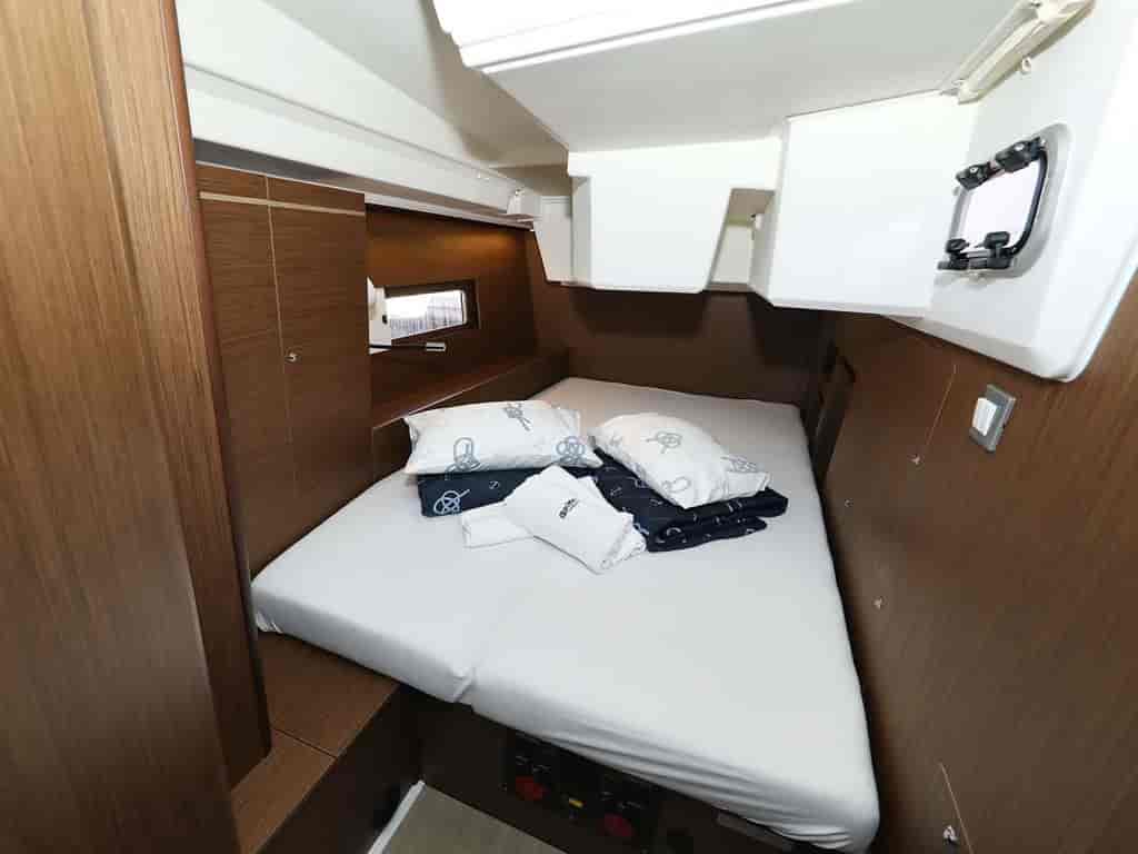 Boat picture 24
