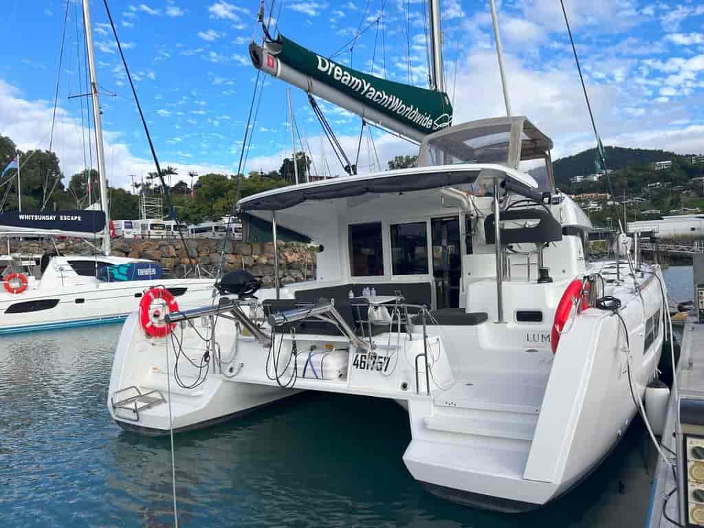 Boat picture 3
