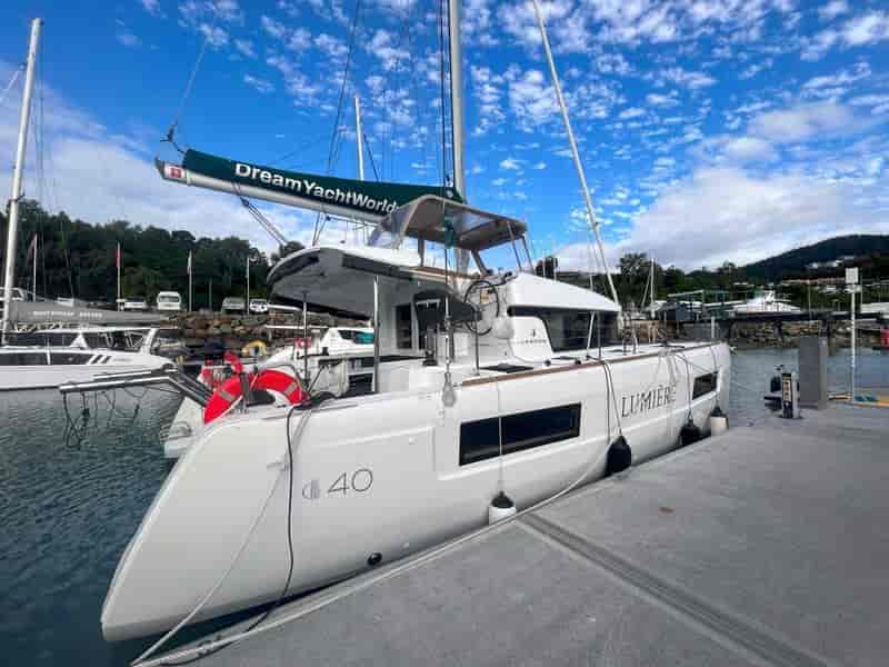Boat picture 1