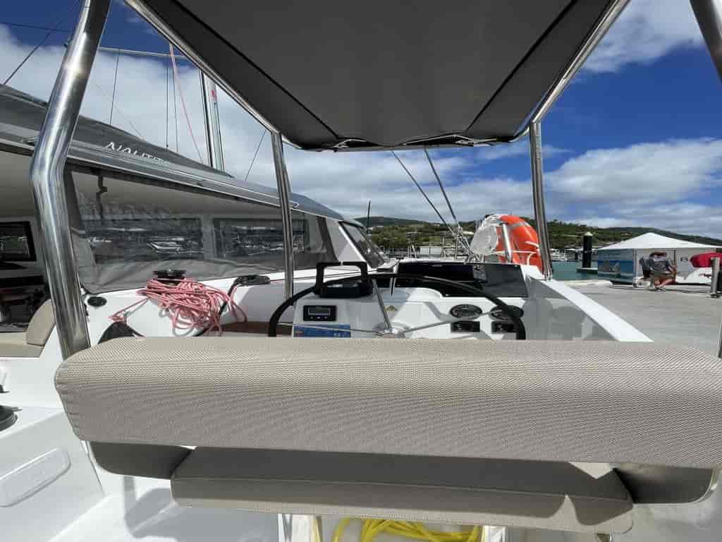 Boat picture 13