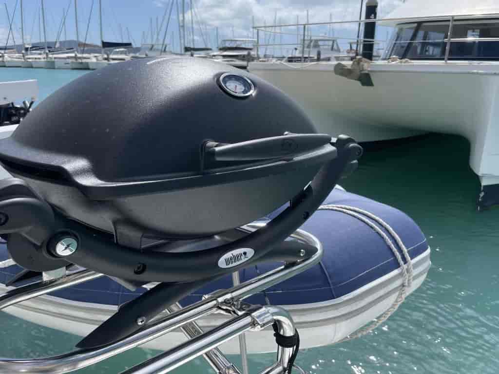 Boat picture 14
