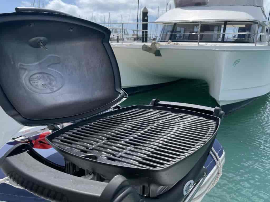 Boat picture 15