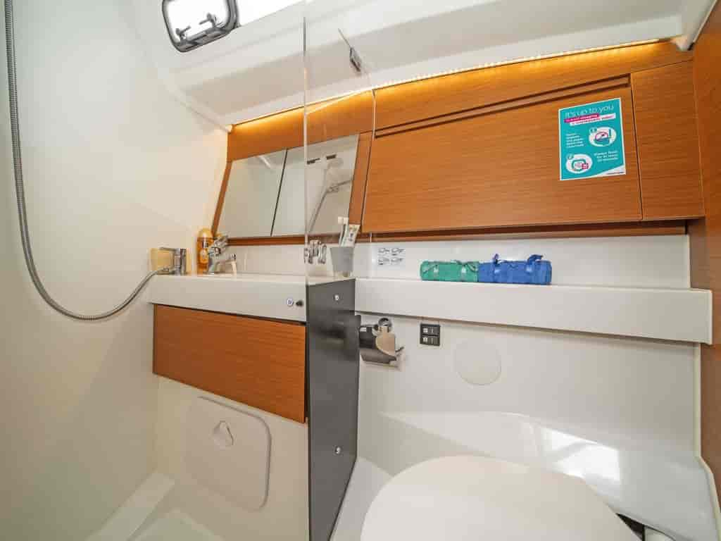 Boat picture 11