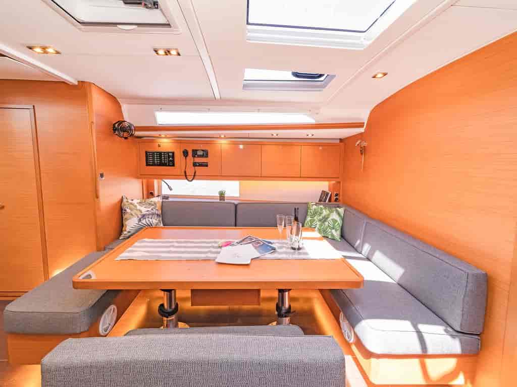 Boat picture 8