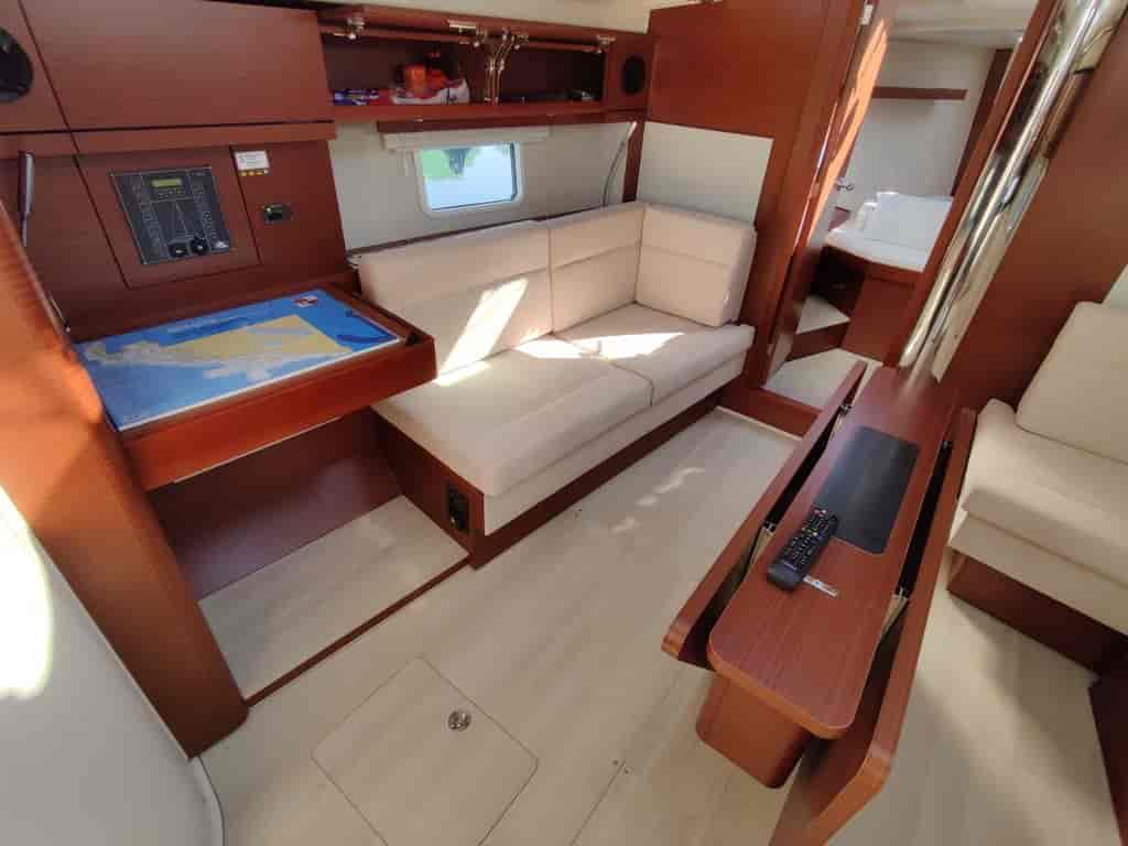 Boat picture 10