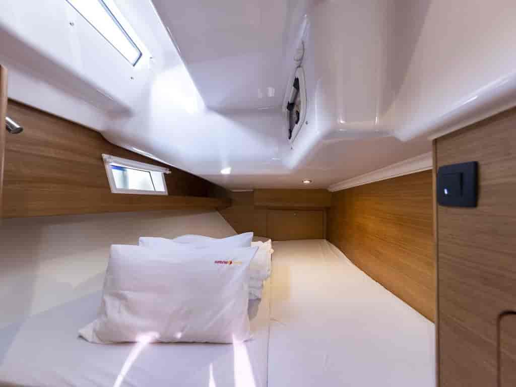 Boat picture 15