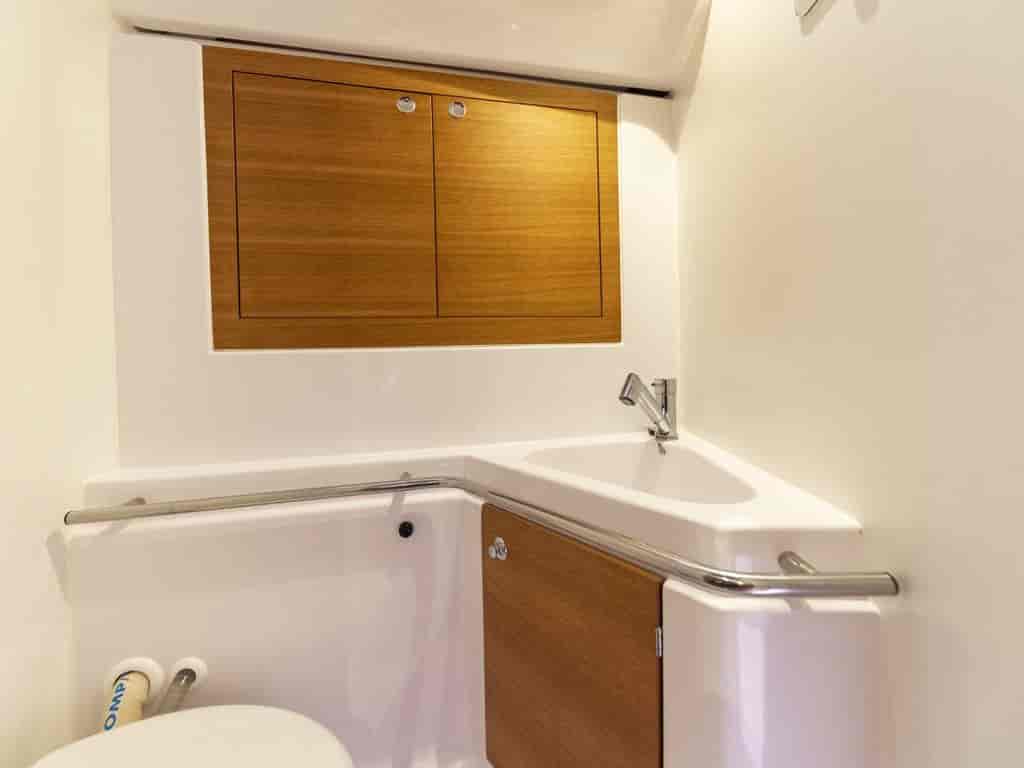 Boat picture 17