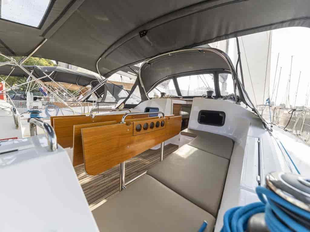 Boat picture 4