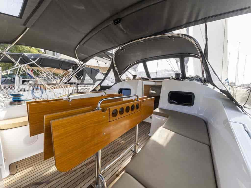 Boat picture 5