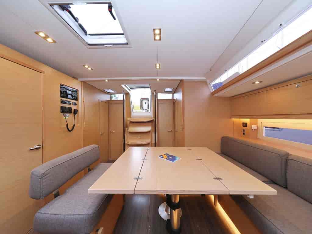 Boat picture 17