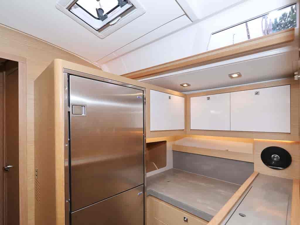 Boat picture 22