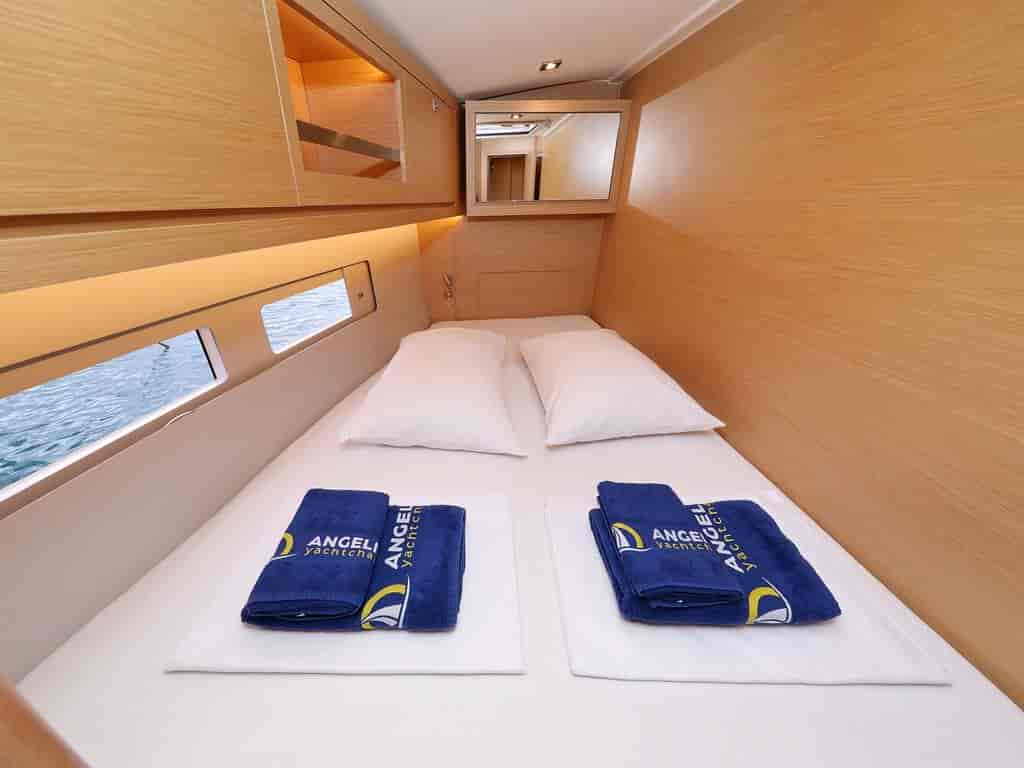 Boat picture 25