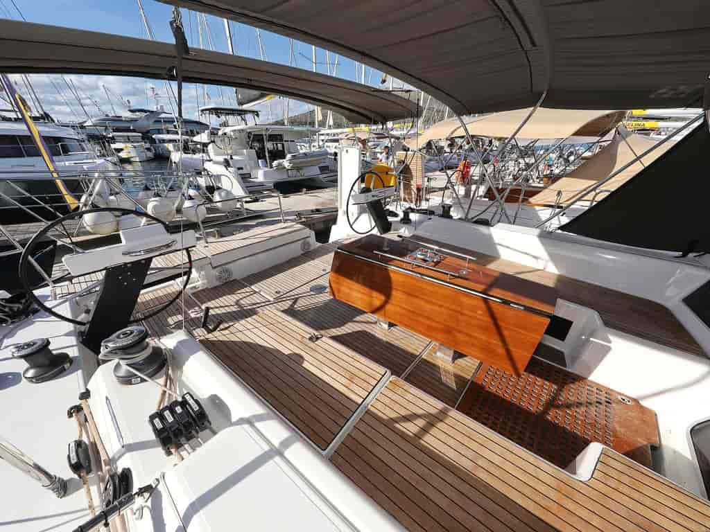 Boat picture 8