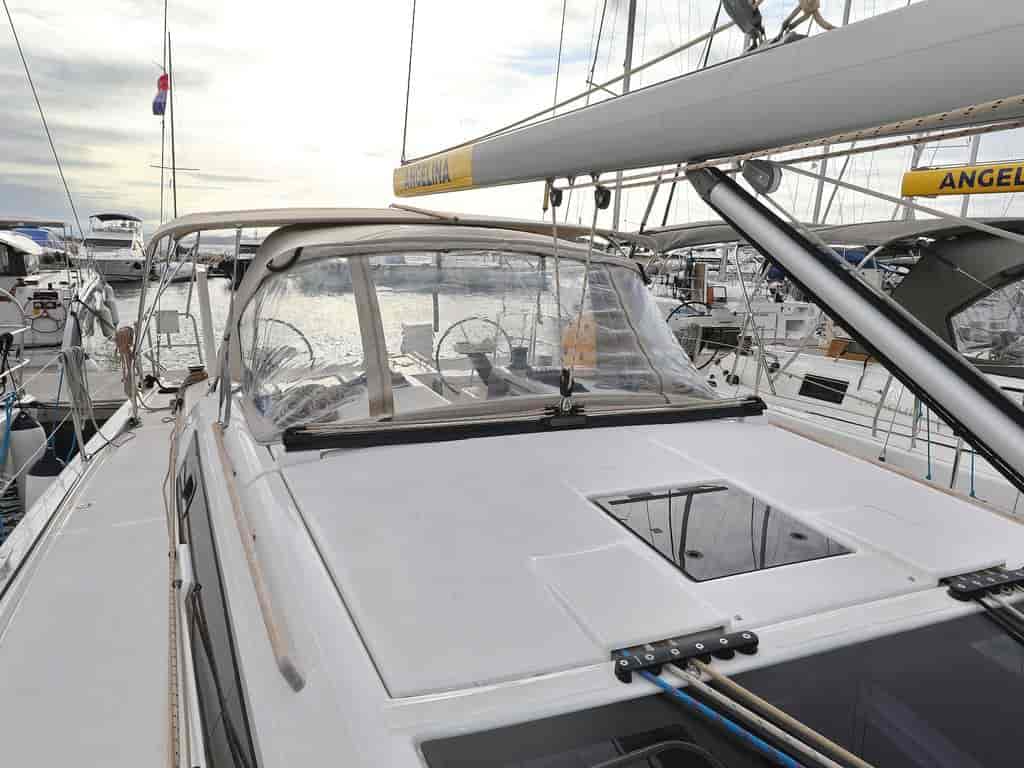 Boat picture 12