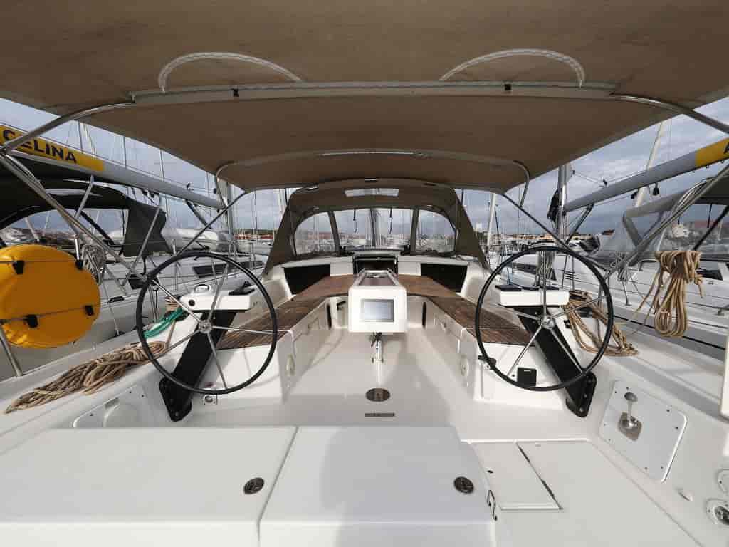 Boat picture 5