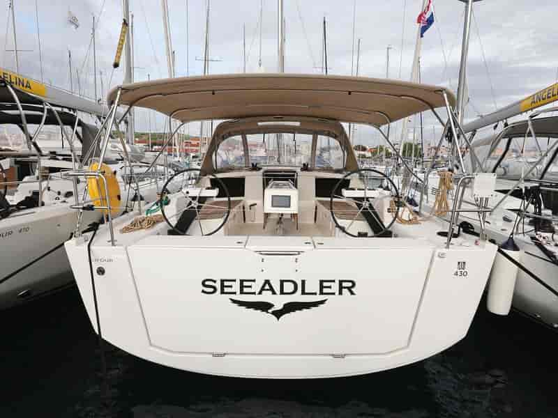 Boat picture 1