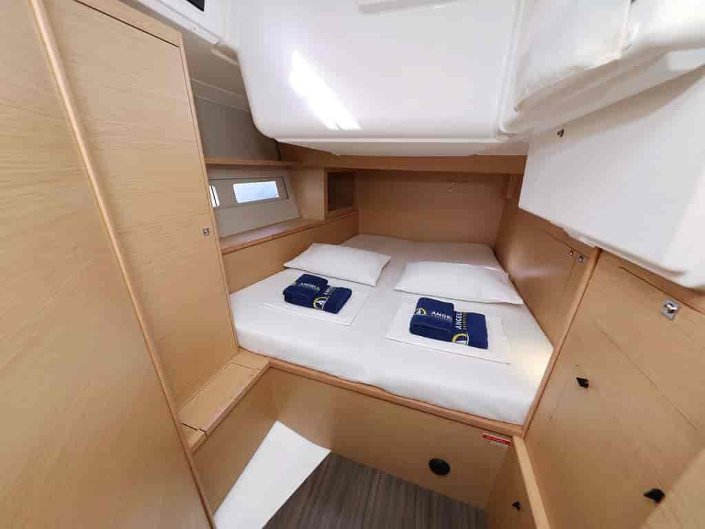 Boat picture 23
