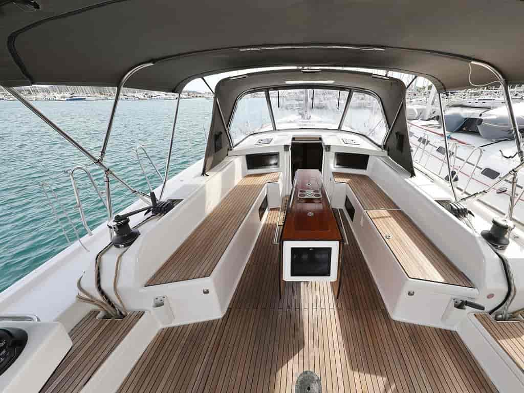 Boat picture 4