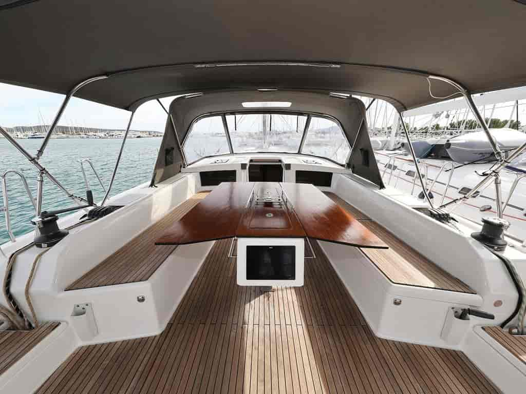 Boat picture 5