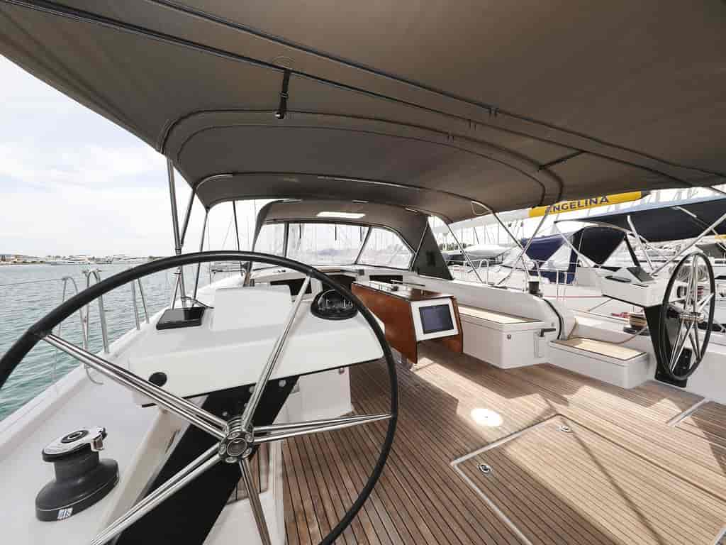 Boat picture 7