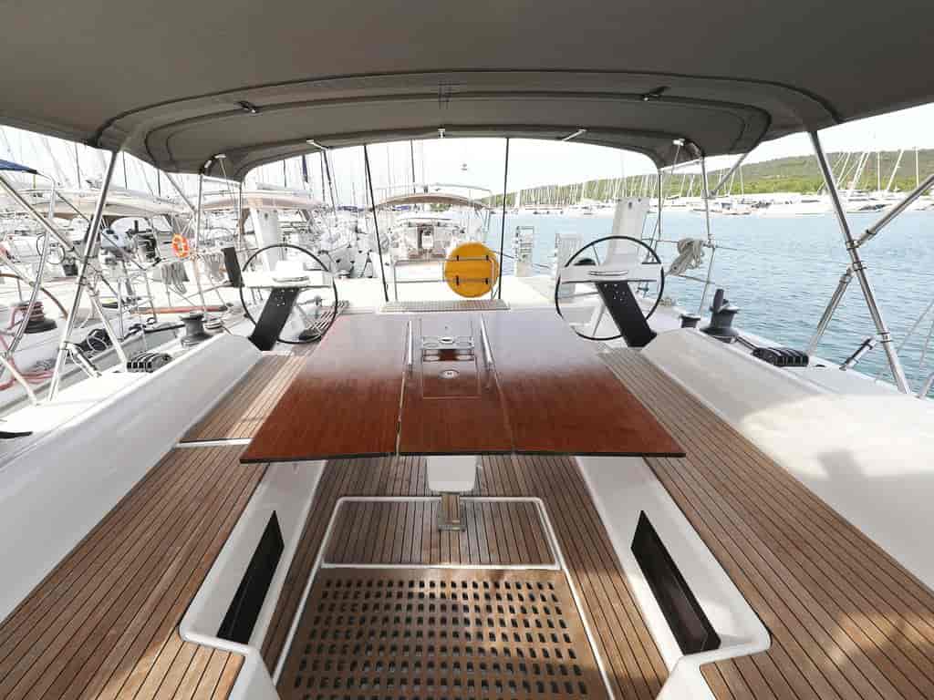 Boat picture 10