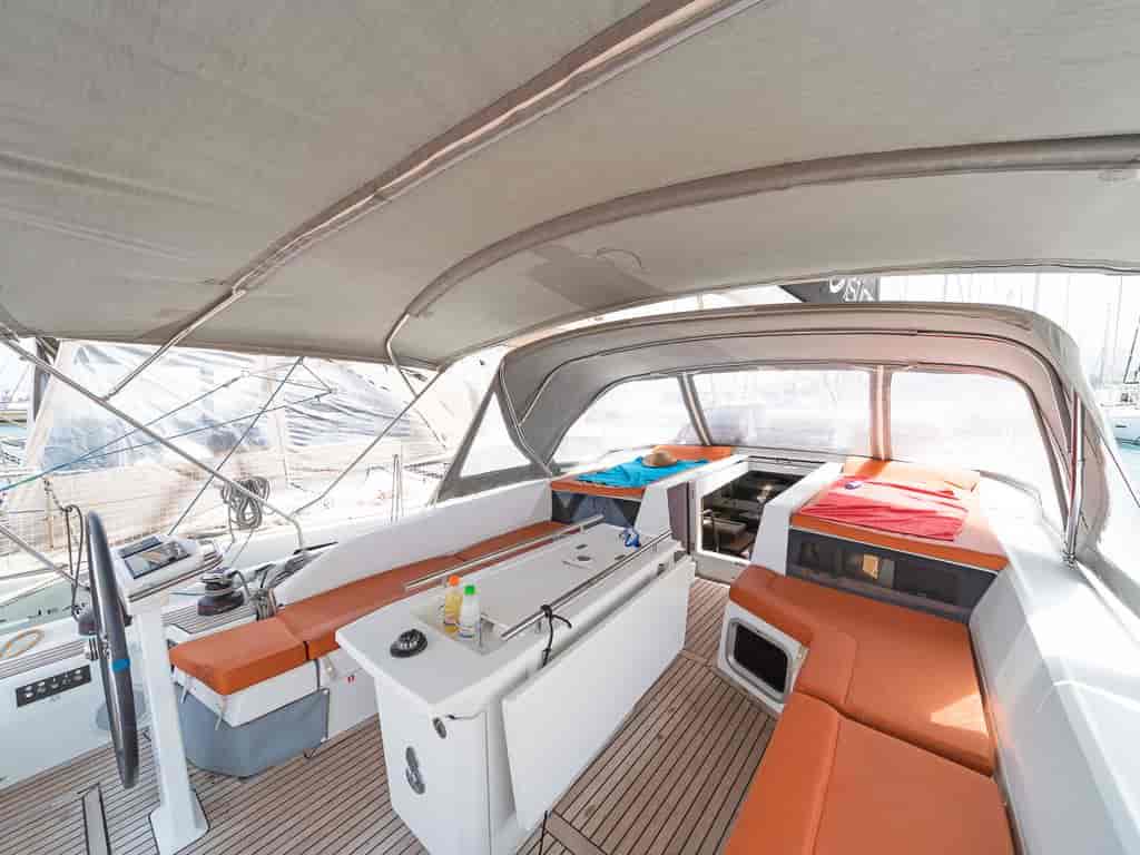 Boat picture 17