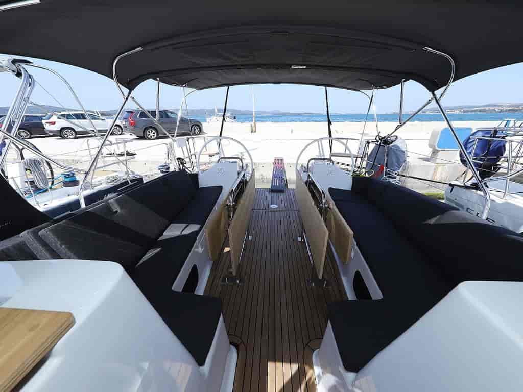 Boat picture 4