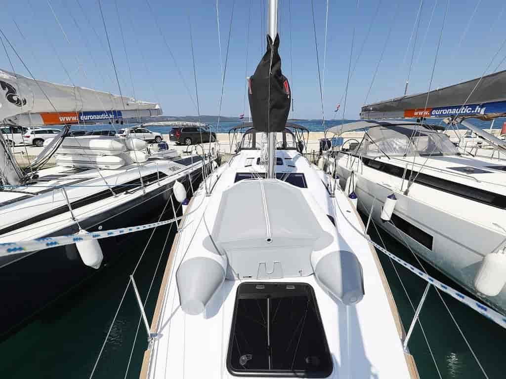 Boat picture 6