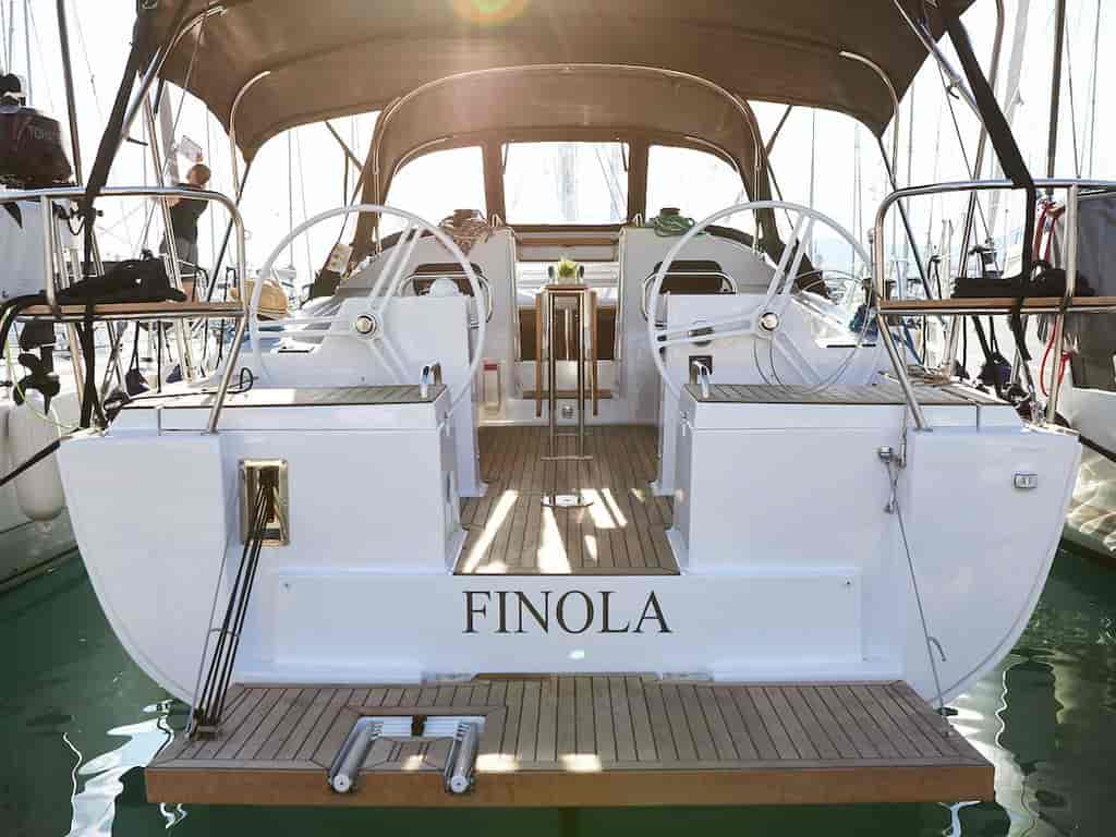Photo 3 of Finola