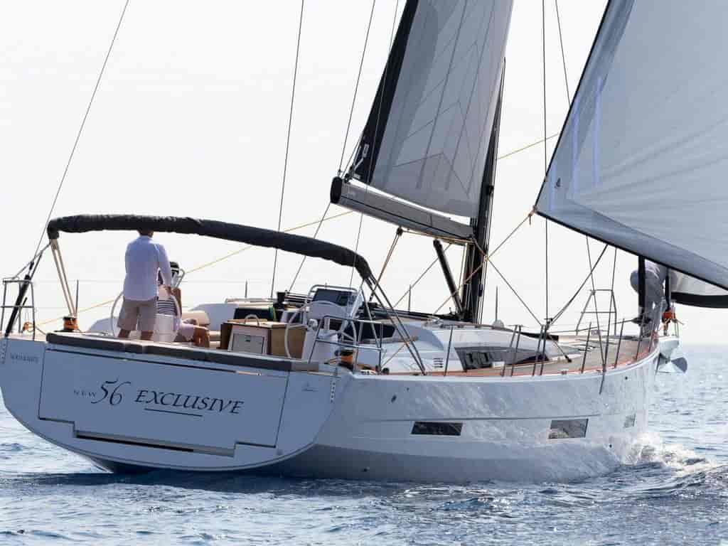 Photo 3 of POSEIDON