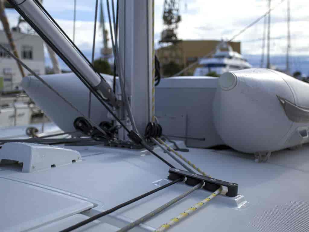 Boat picture 7