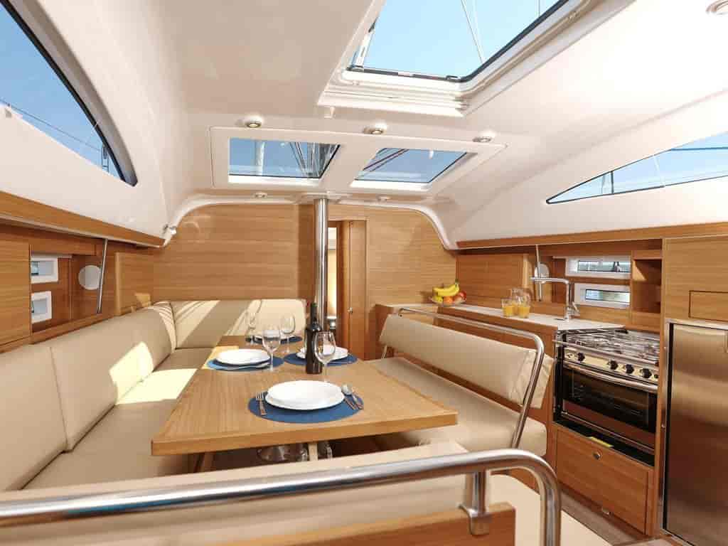 Boat picture 26