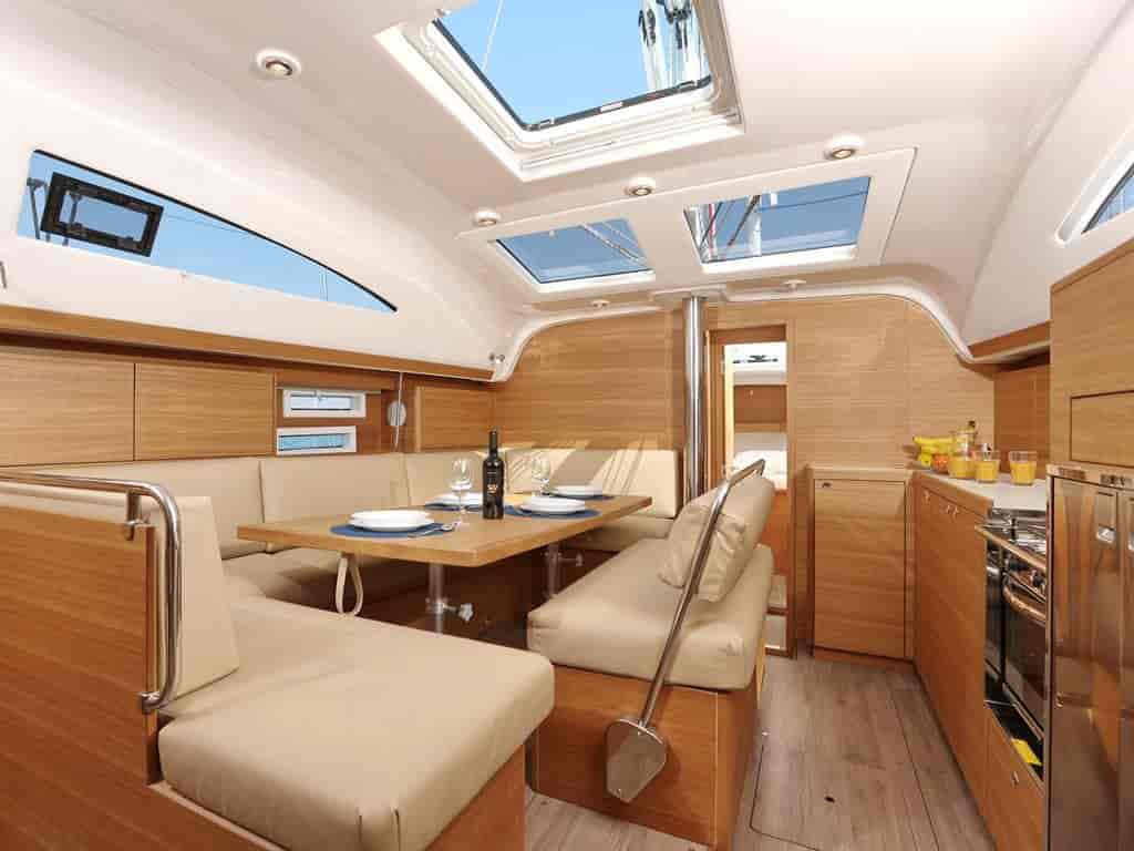 Boat picture 27